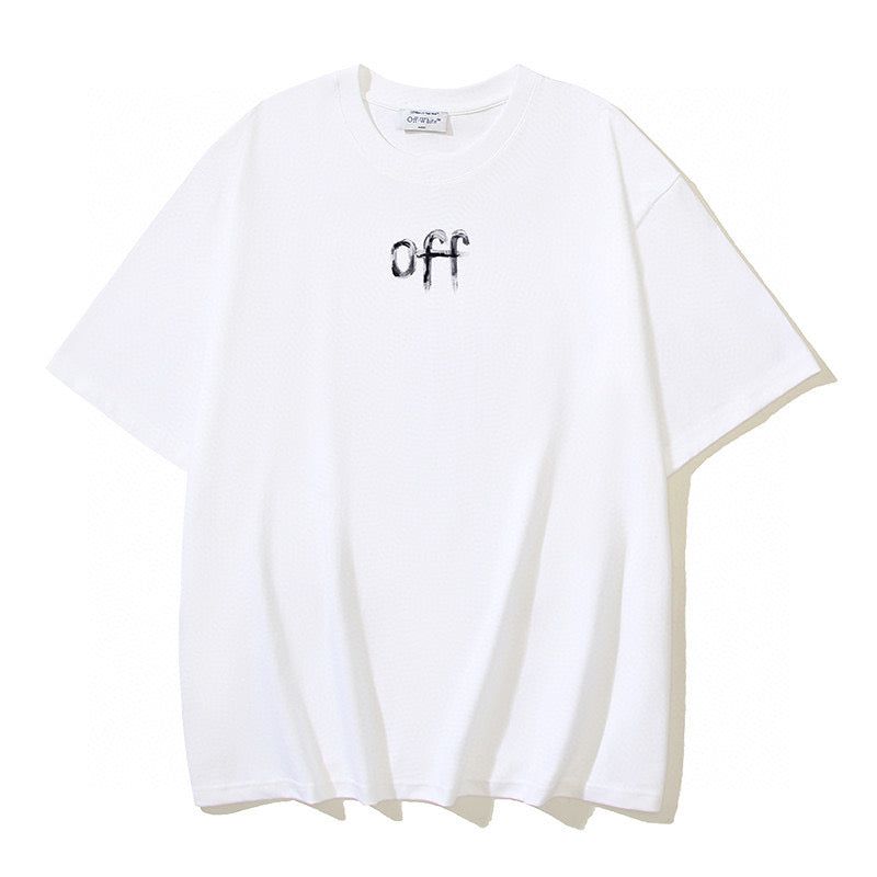 OFW T-Shirt