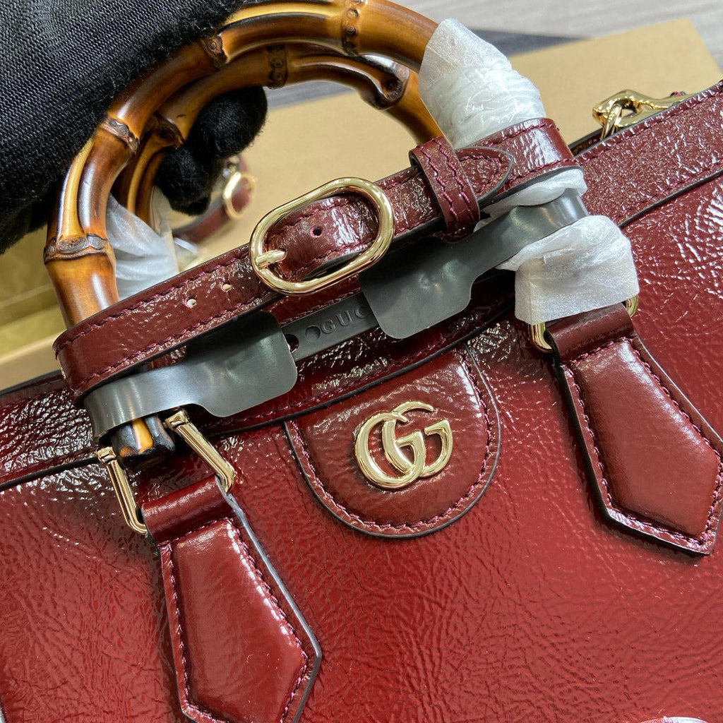 GC Diana