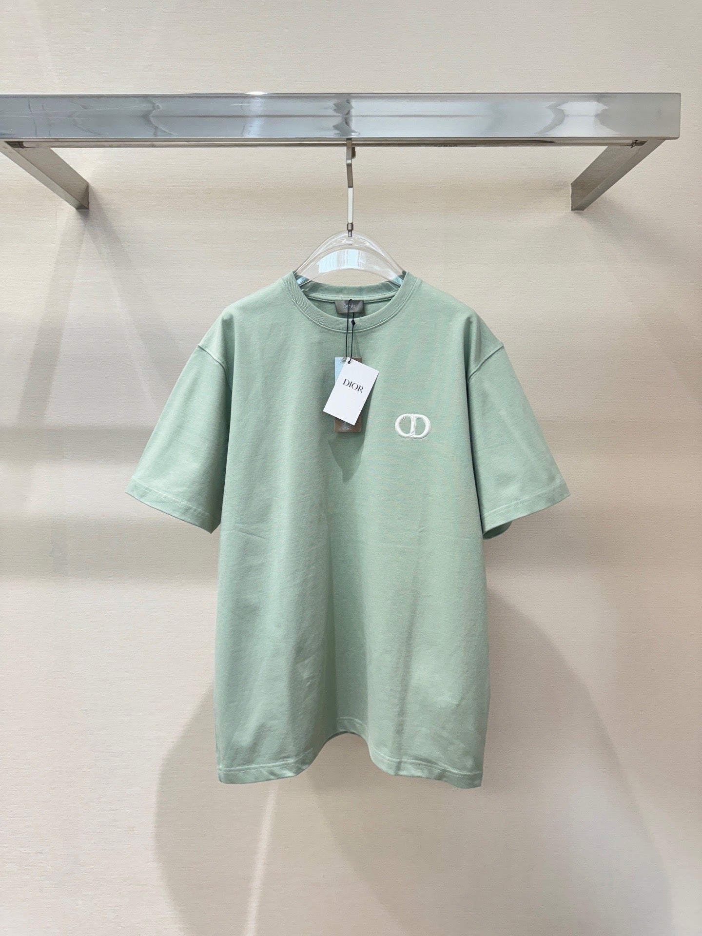 CD T-Shirt