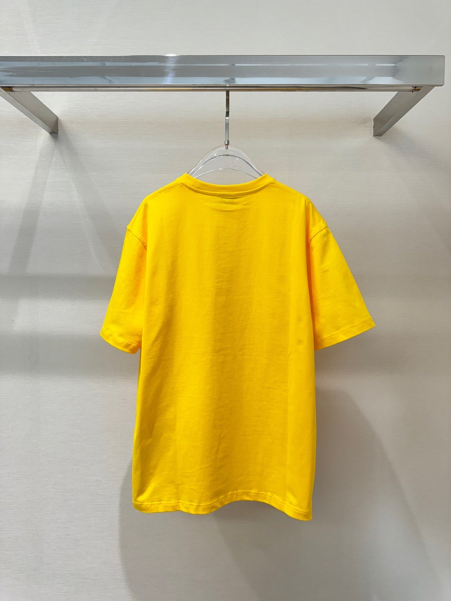 CD T-Shirt