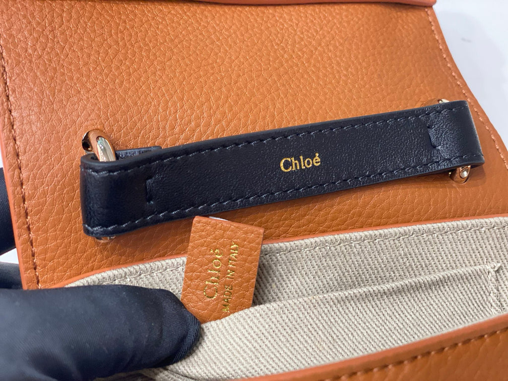 CHL Penelope Shoulder Bag