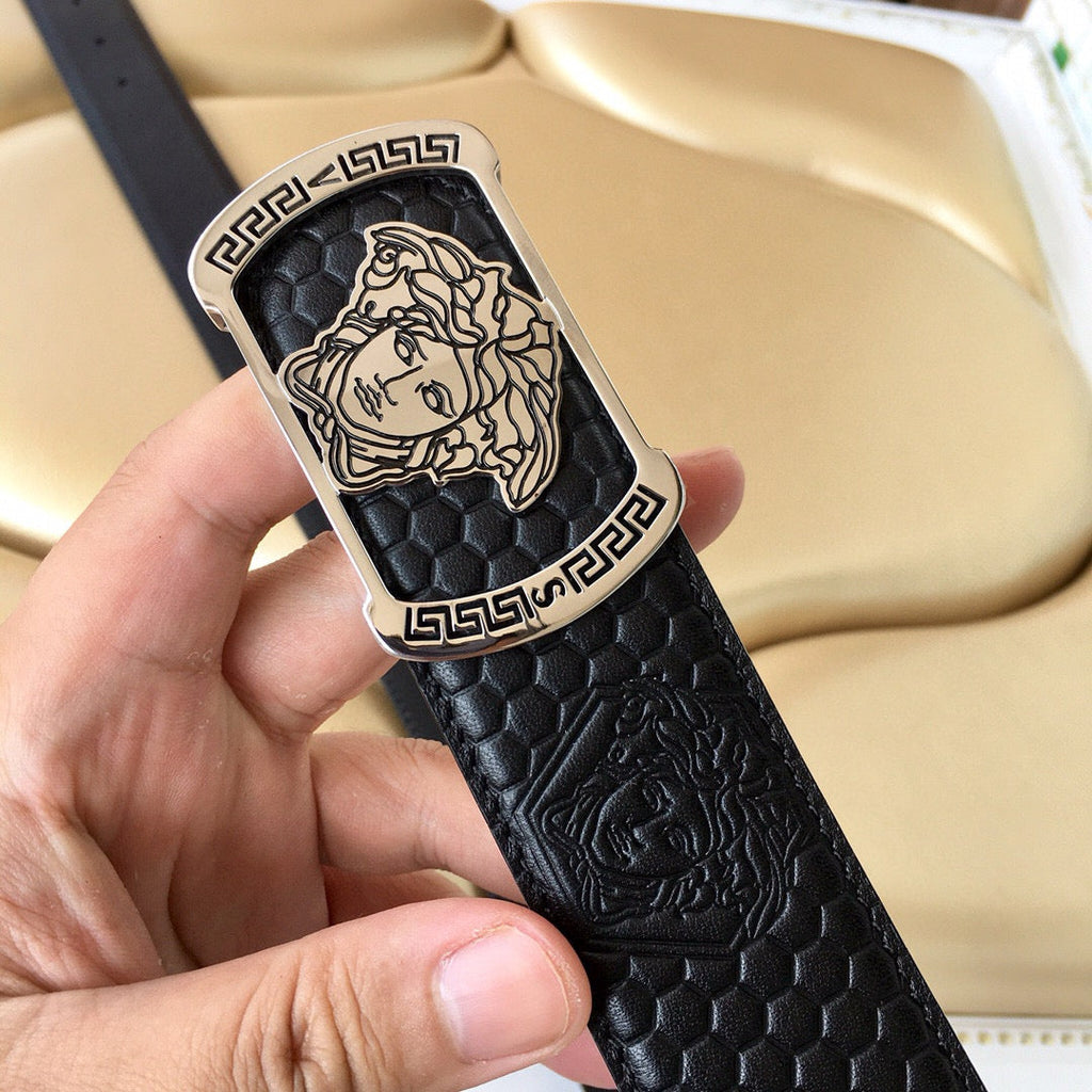 VSC Belt