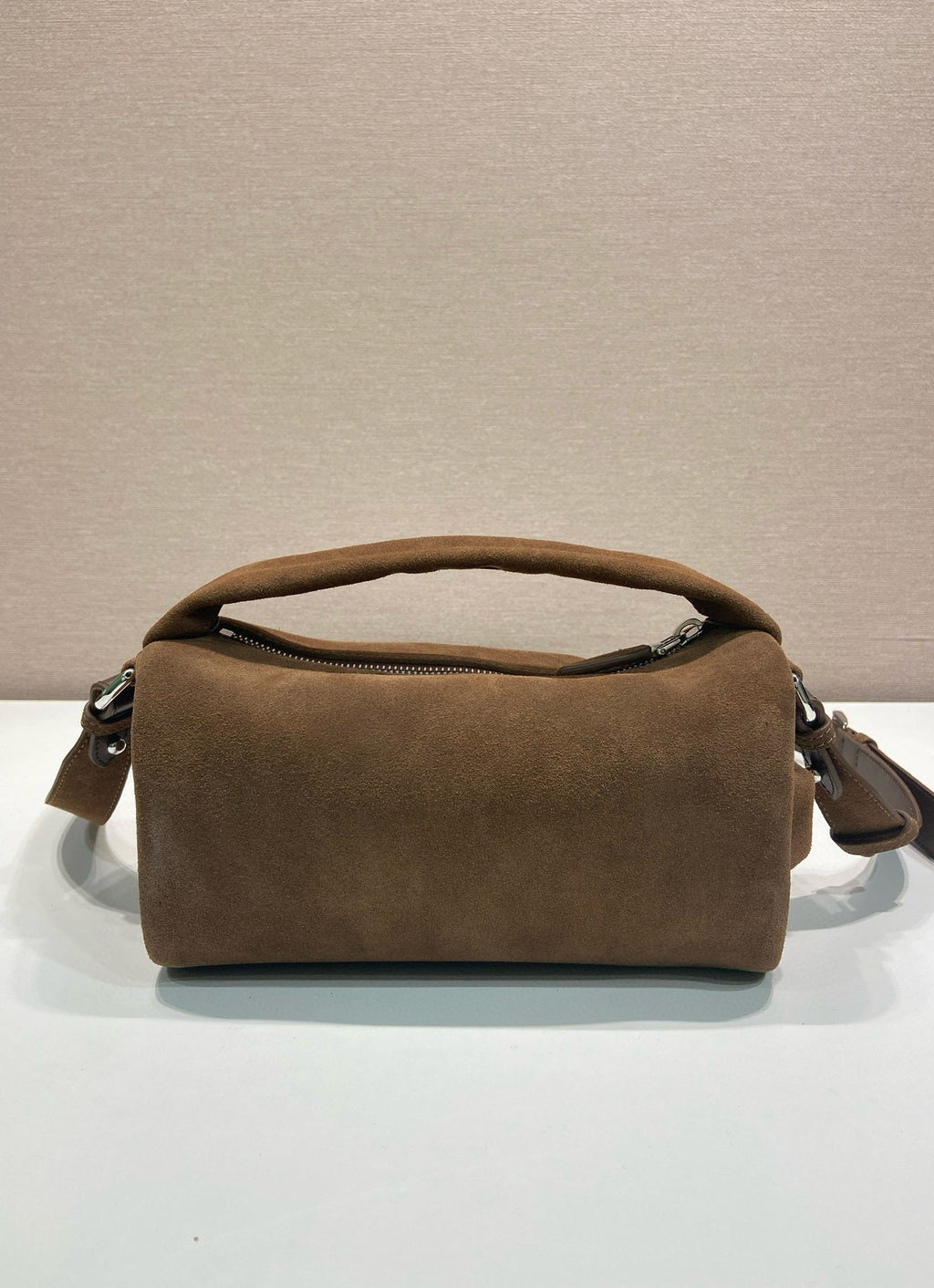 PRD Shouder Bag