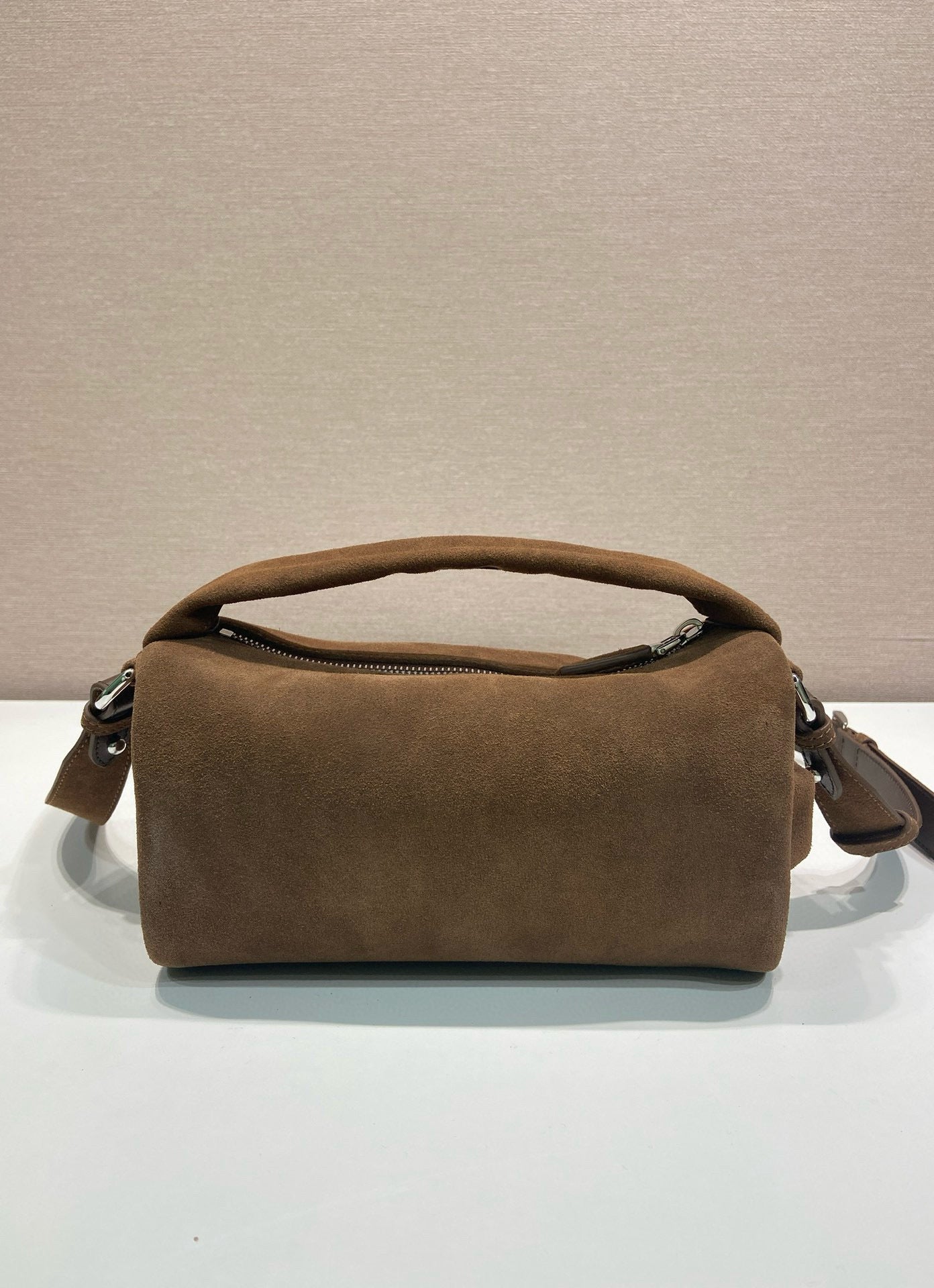 PRD Shouder Bag