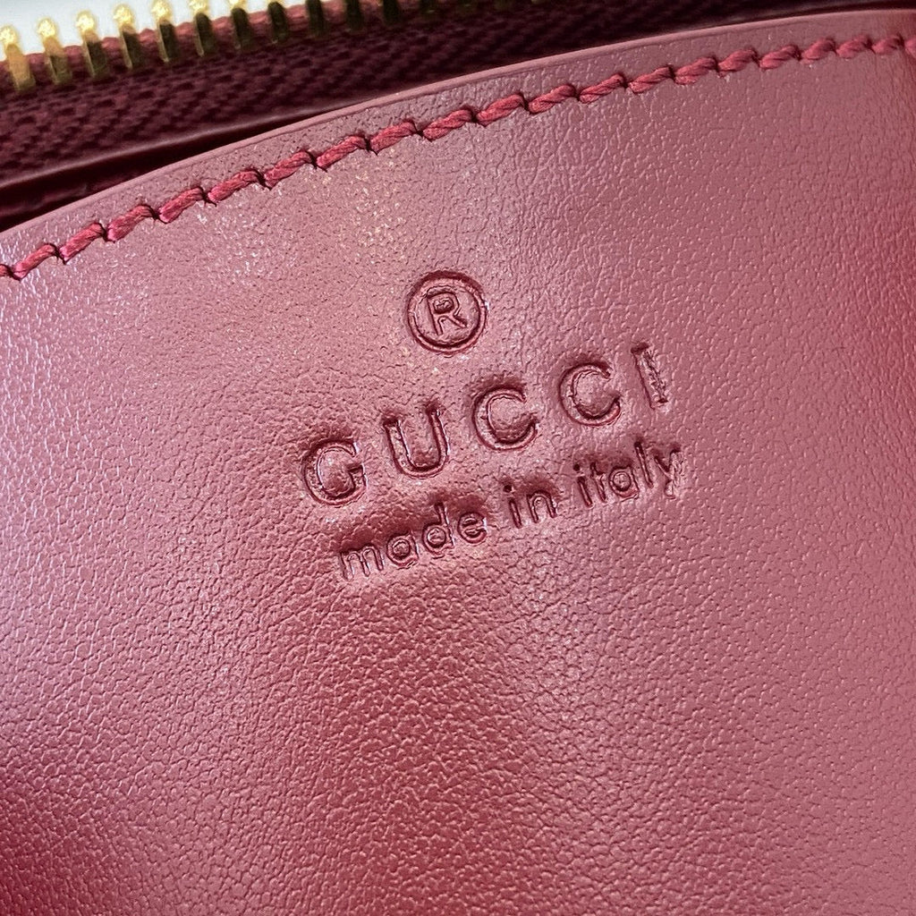 GC Ophidia Bag