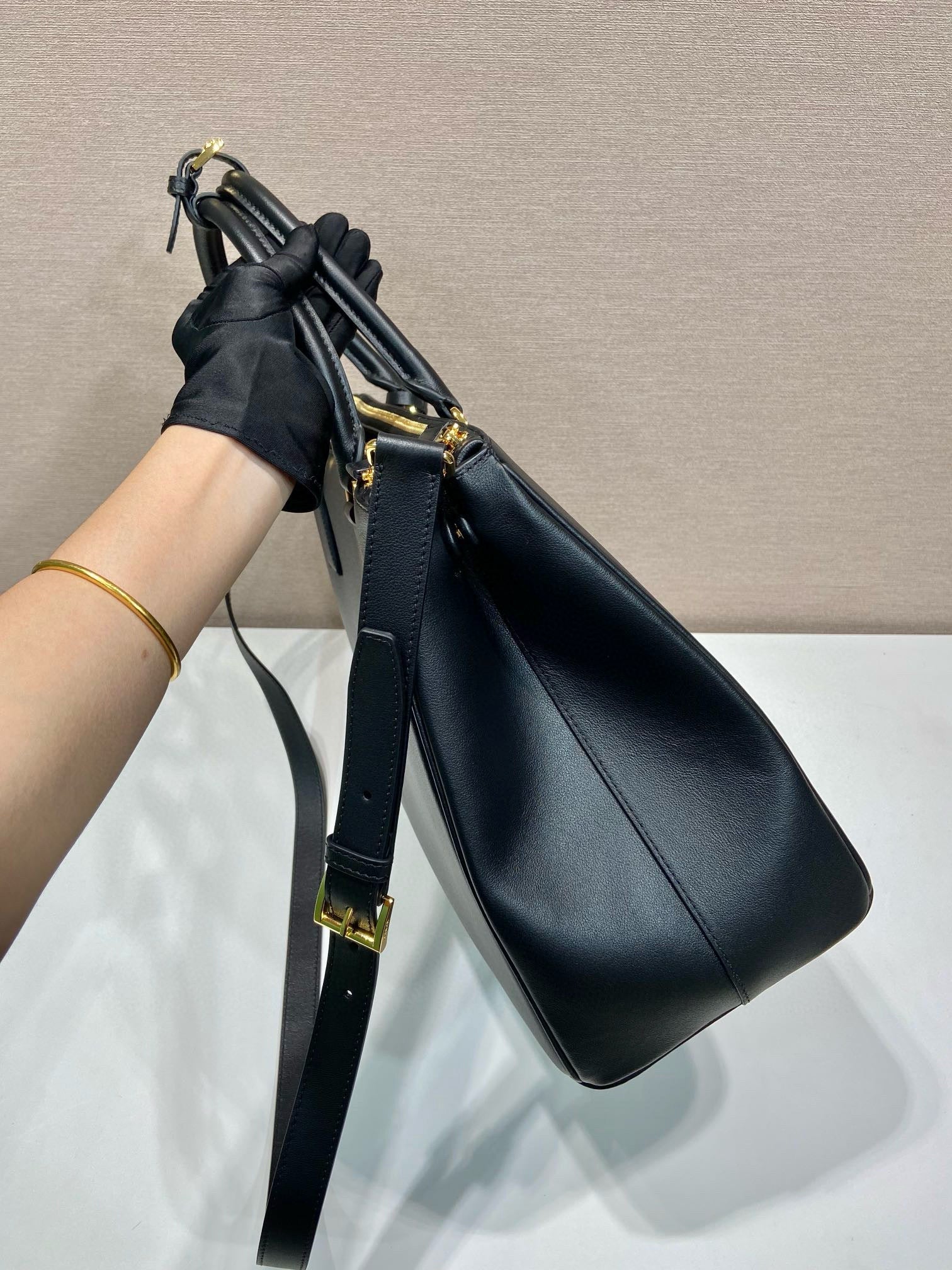 PRD Tote Bag