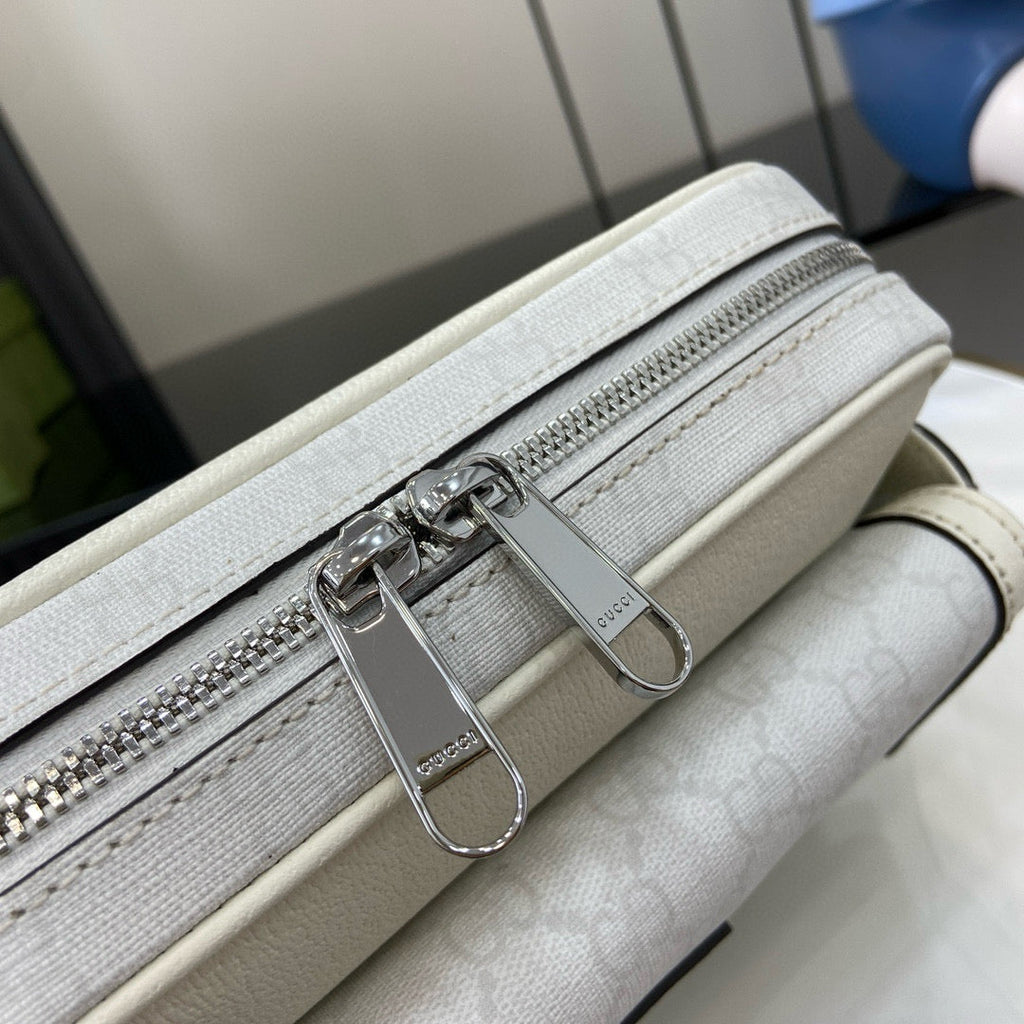 GC Crossbody Bag