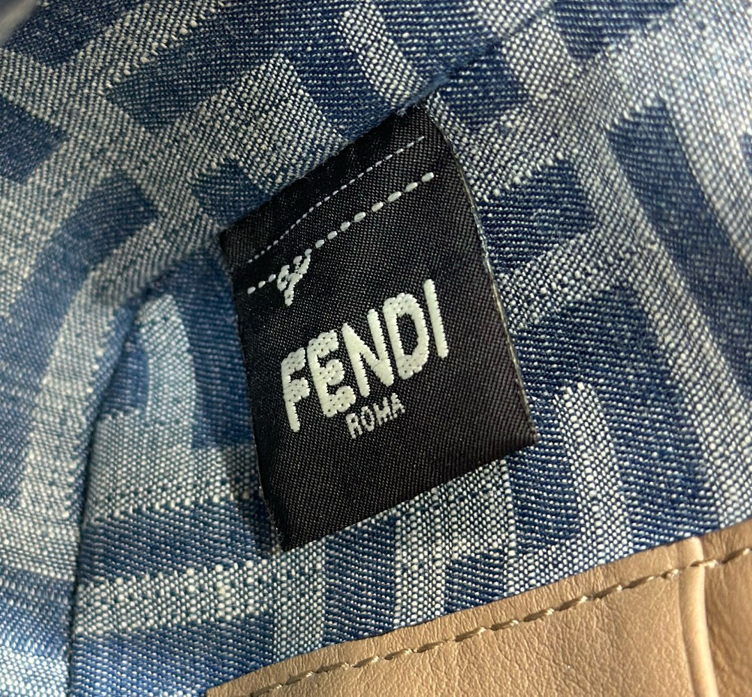 FD Baguette Mini