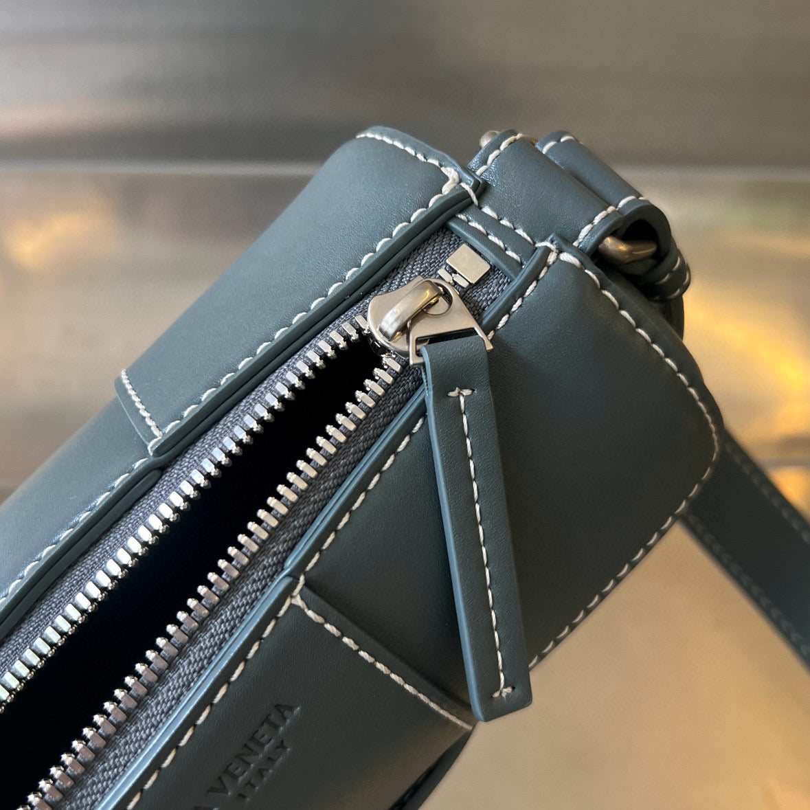 BTV Bag