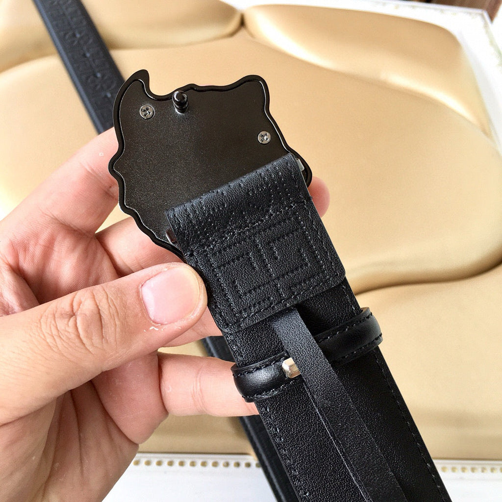 VSC Belt