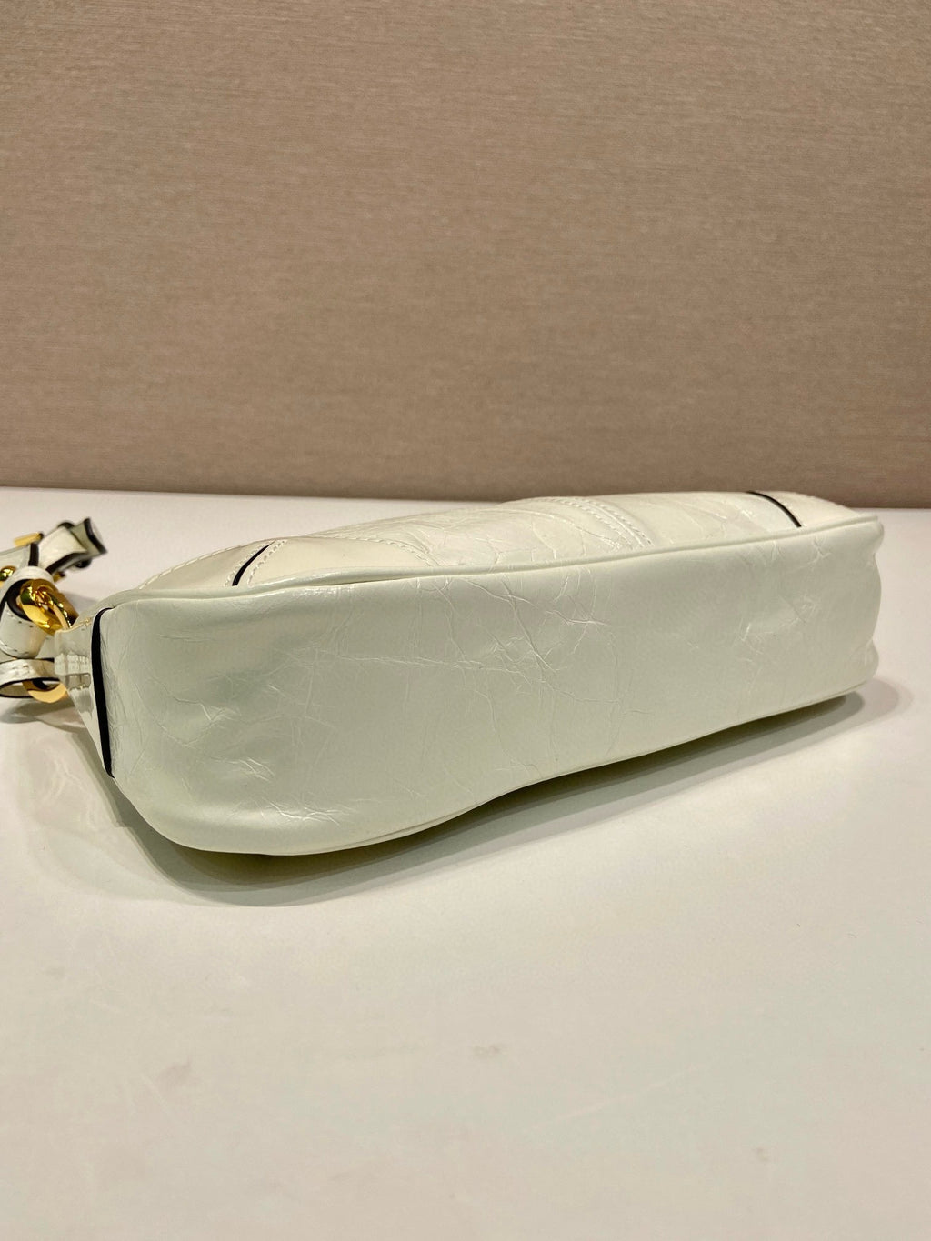 PRD Shouder Bag