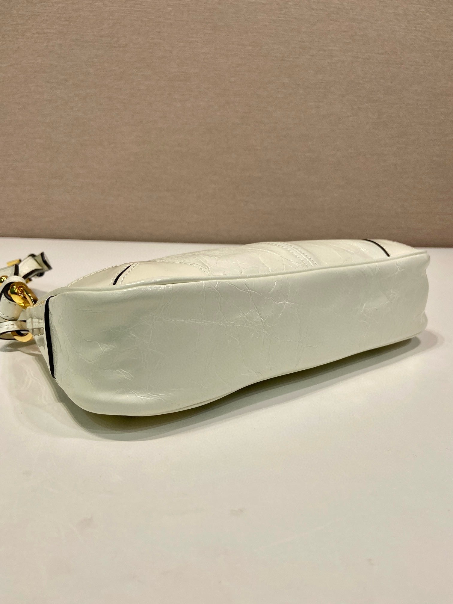 PRD Shouder Bag