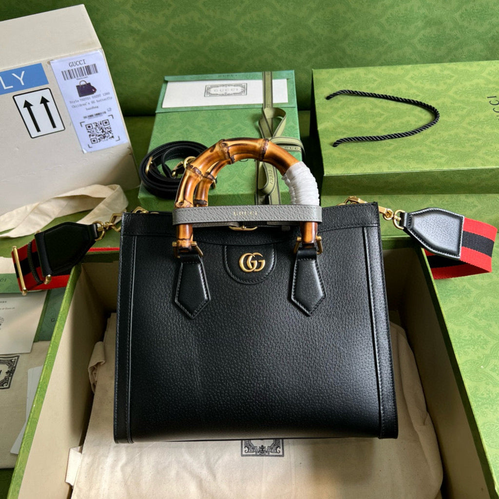 GC Diana Tote