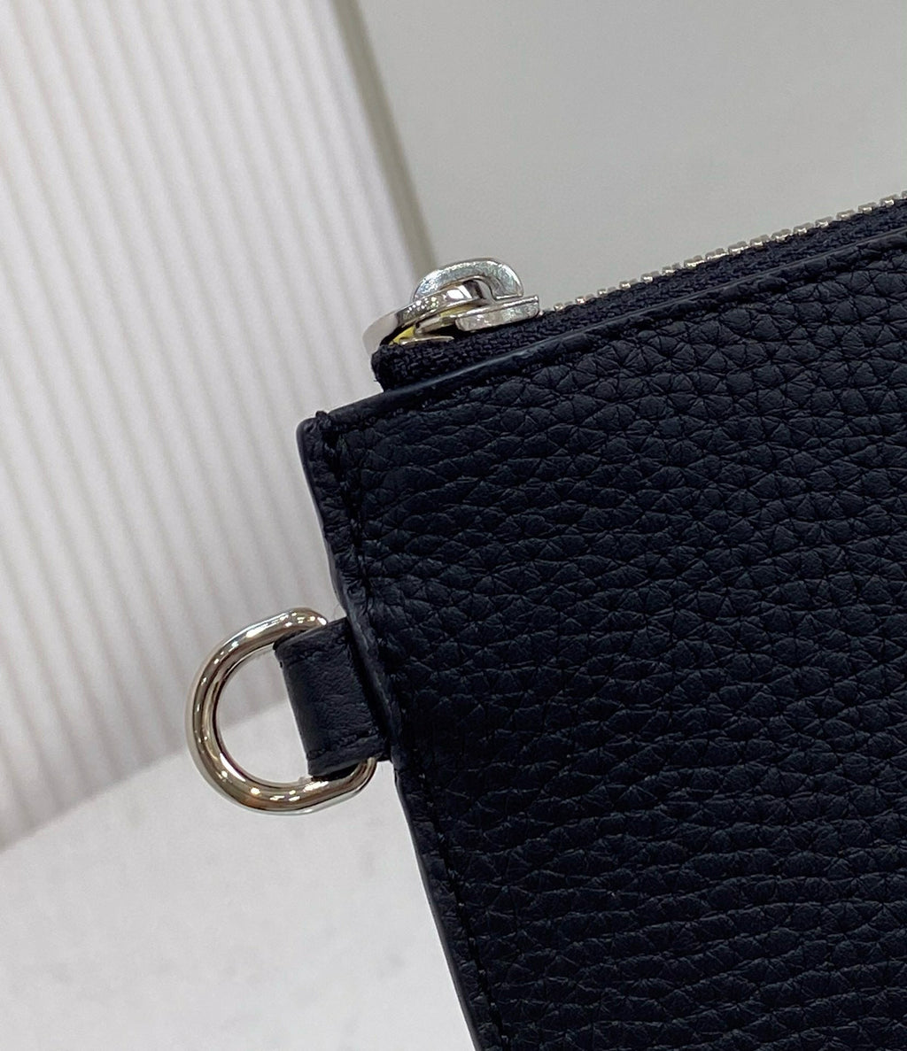 FD Clutch Bag