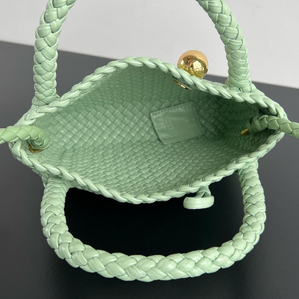 BTV Tosca Bag