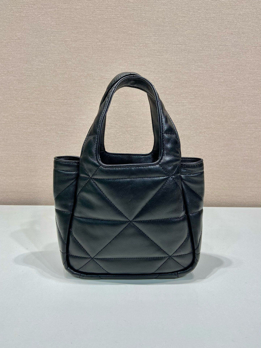 PRD Tote Bag