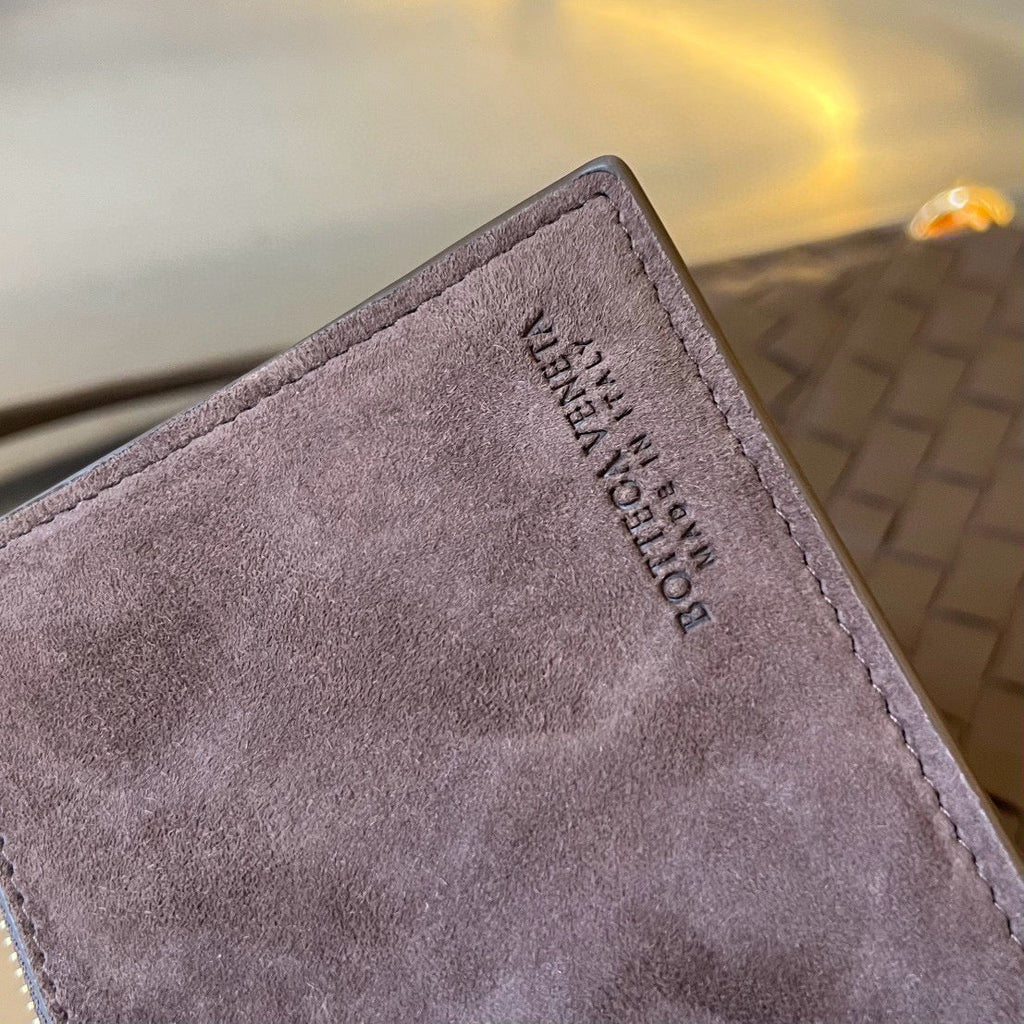 BTV Solstice Bag