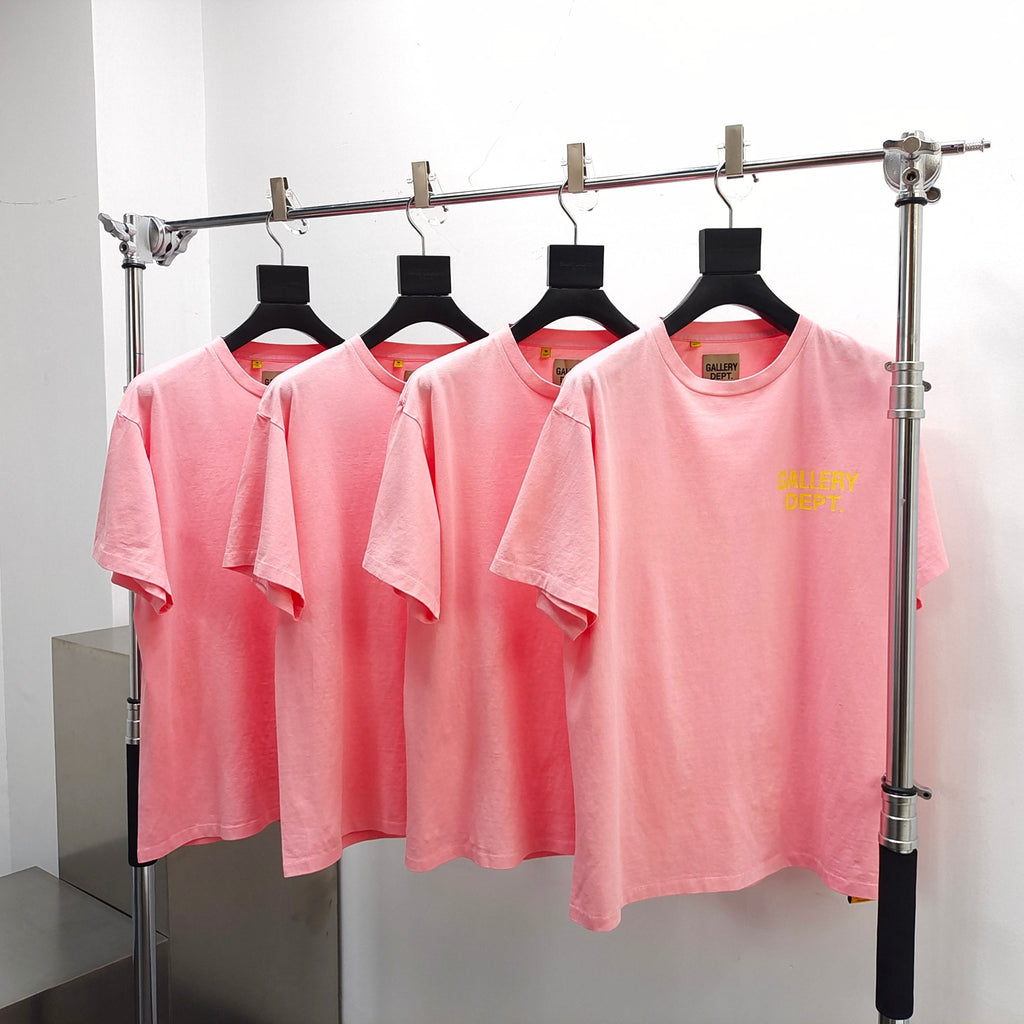GDPT T-Shirt