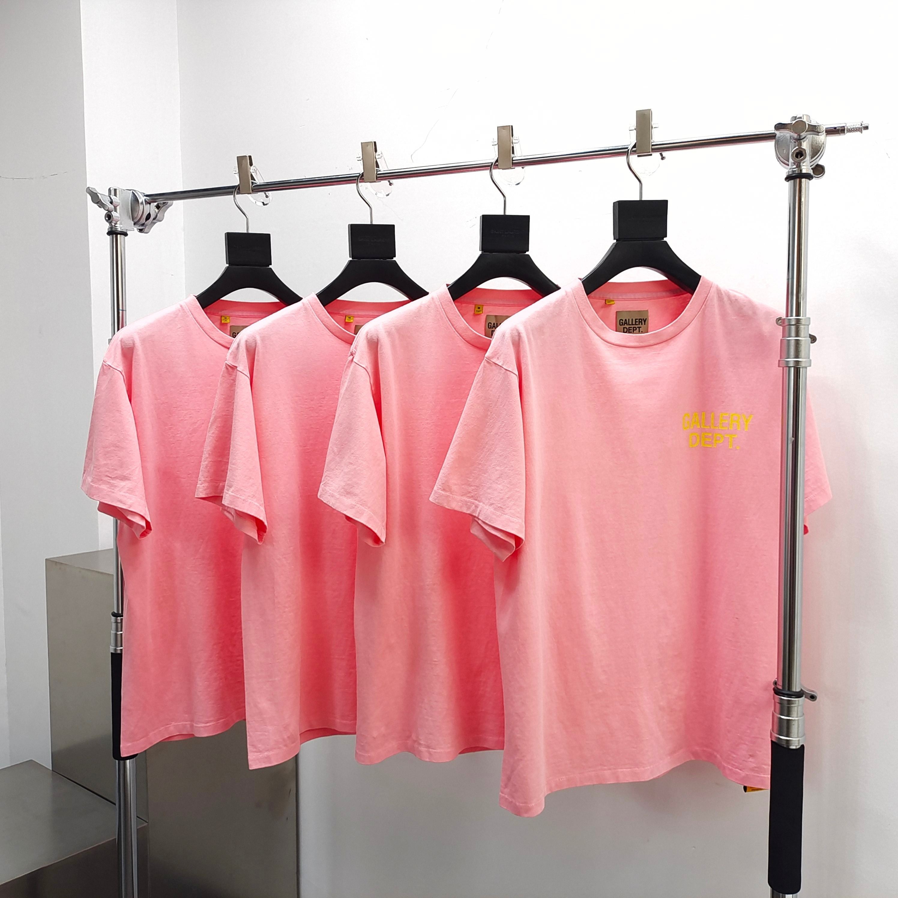 GDPT T-Shirt