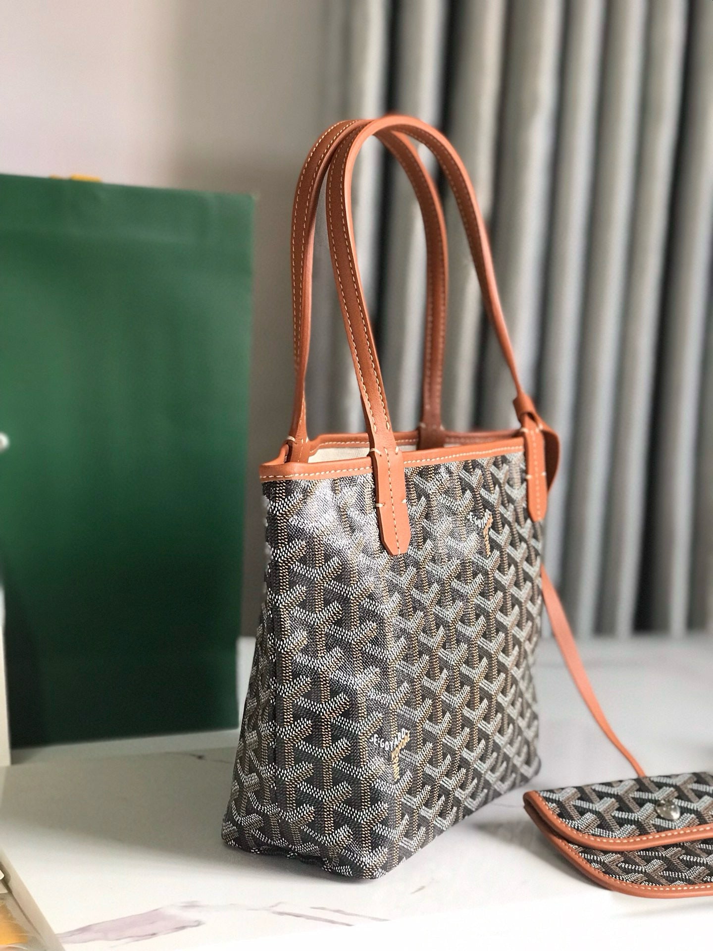 GYD Bag