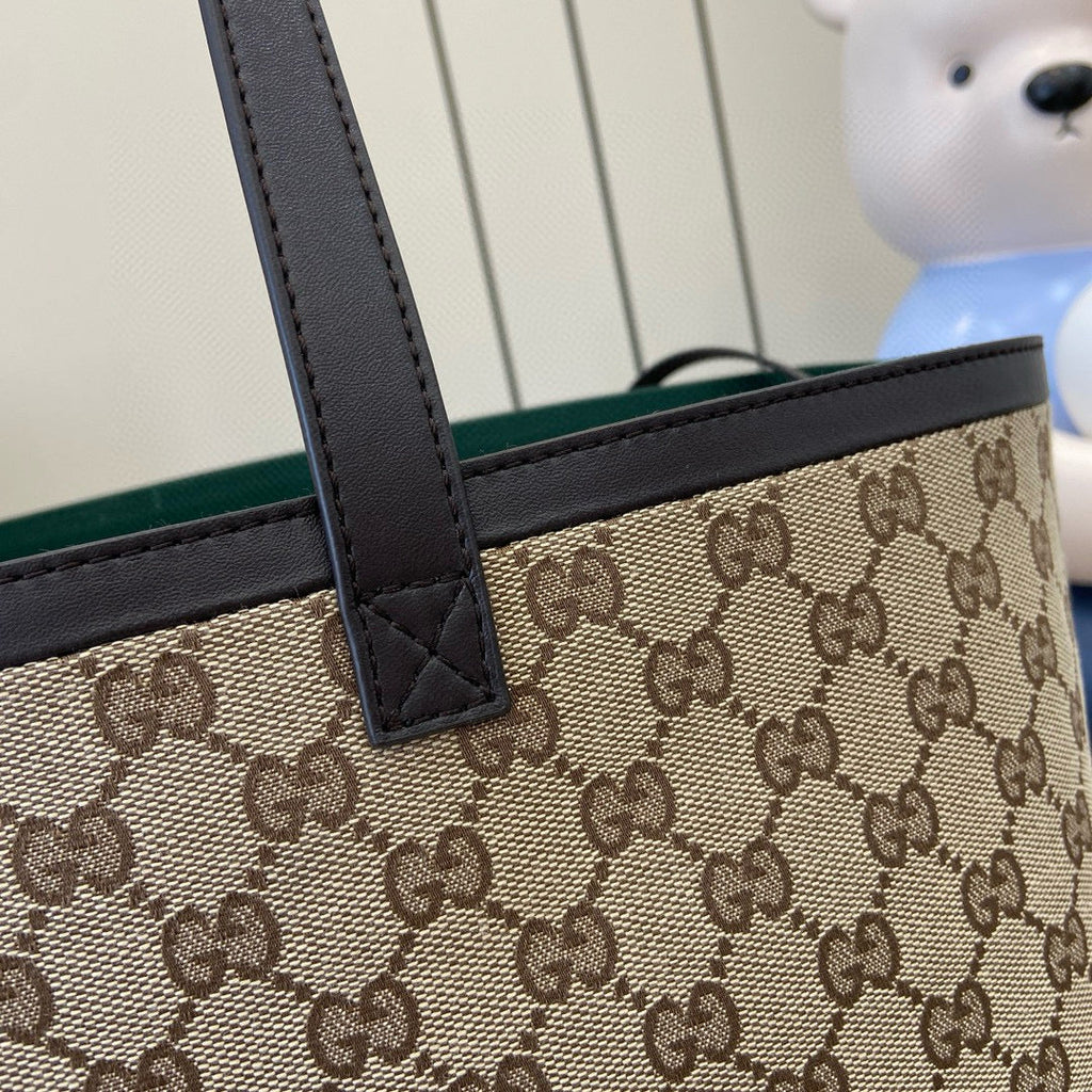 GC Totissima Tote