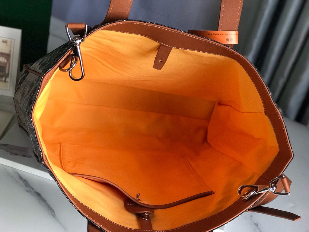 GYD Tote