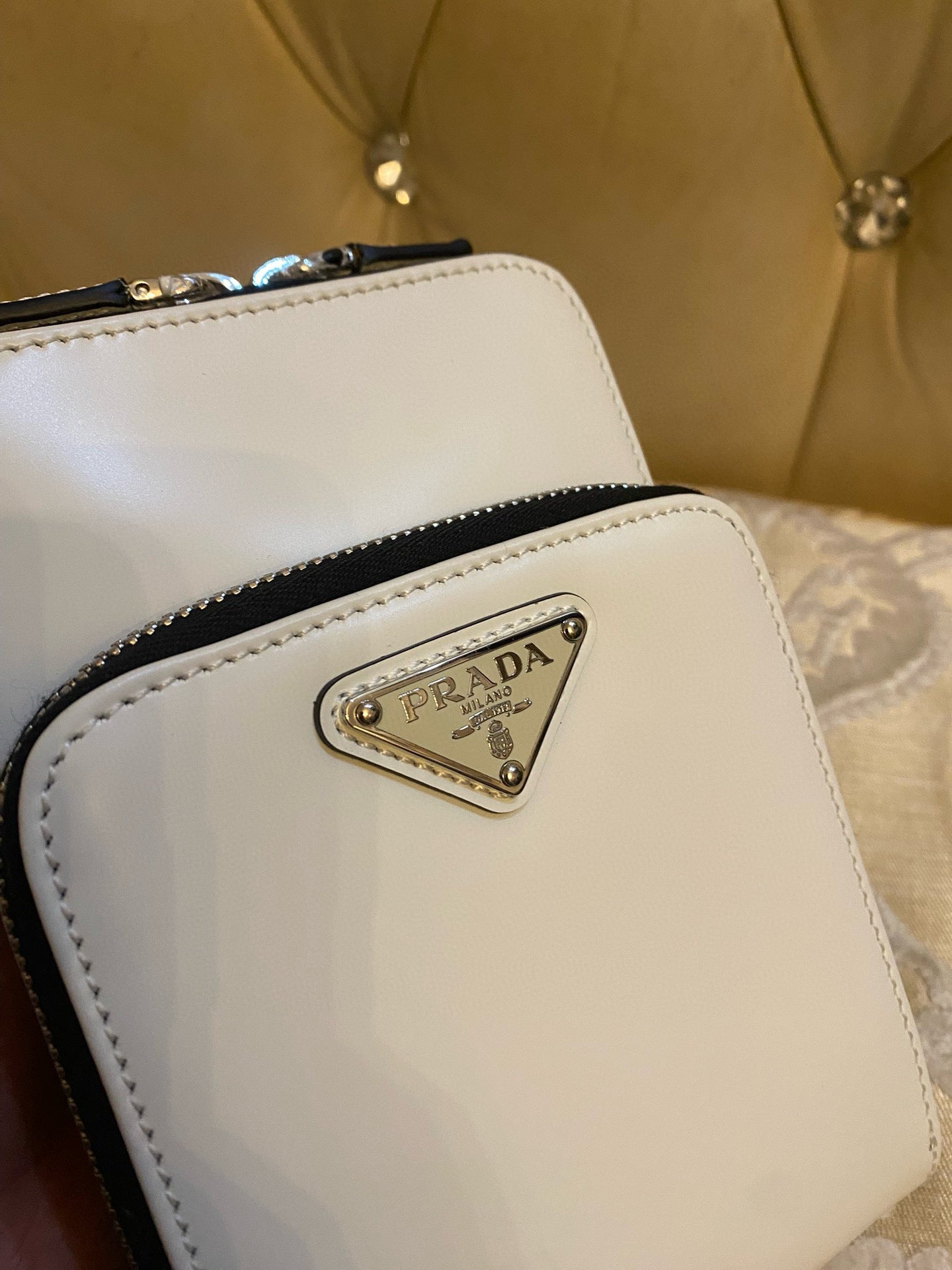 PRD Sling Bag
