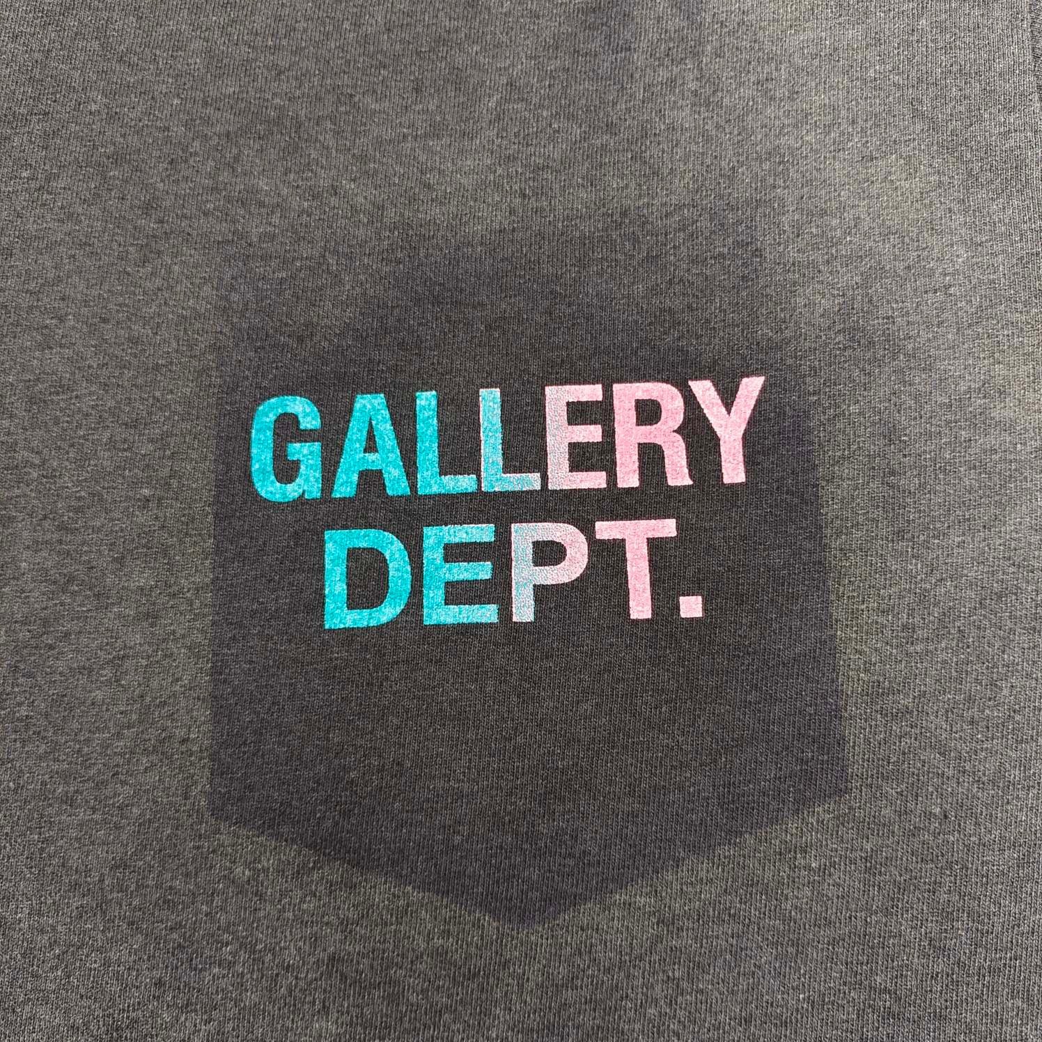 GDPT T-Shirt