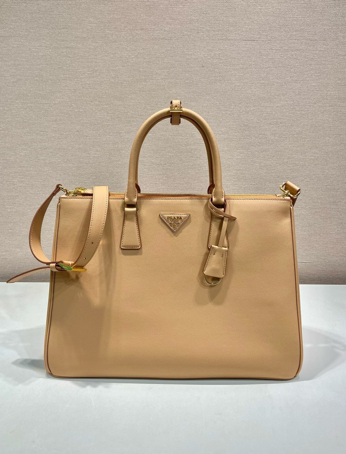 PRD Tote Bag