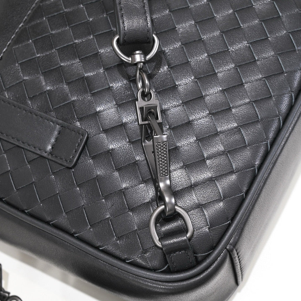 BTV Bag