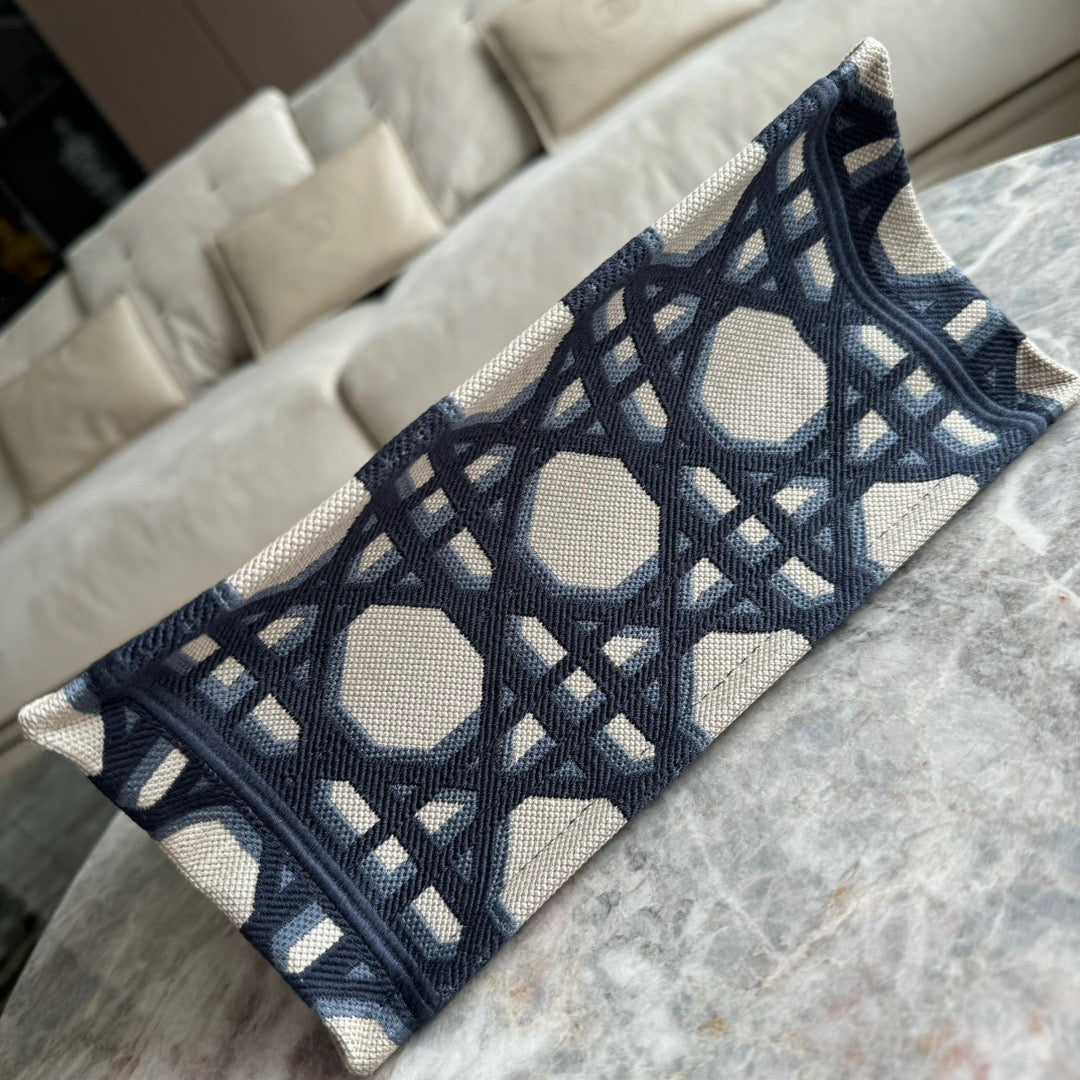CD Book Tote