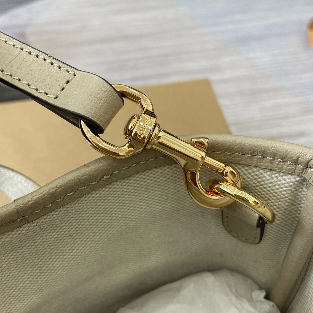 GC Ophidia Bag