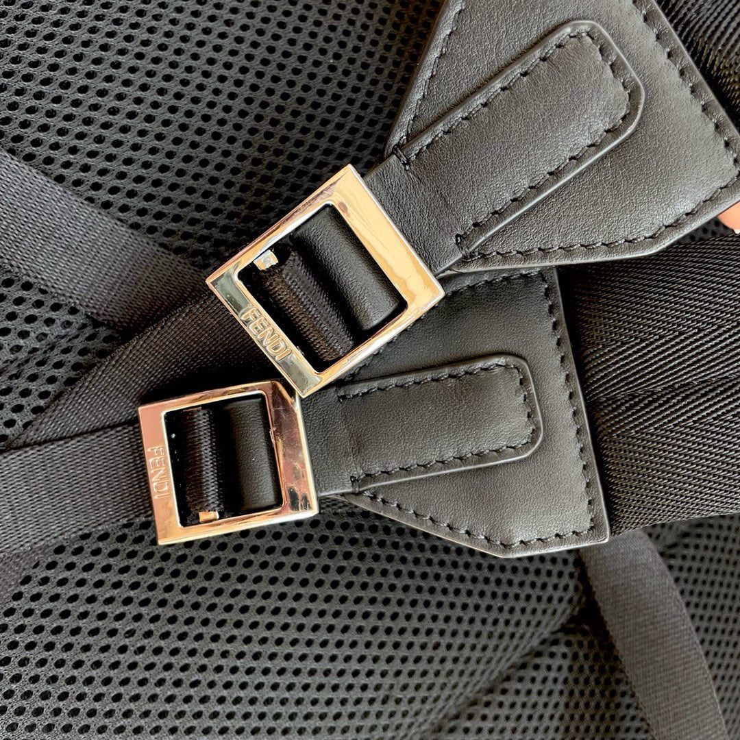 FD Backpack