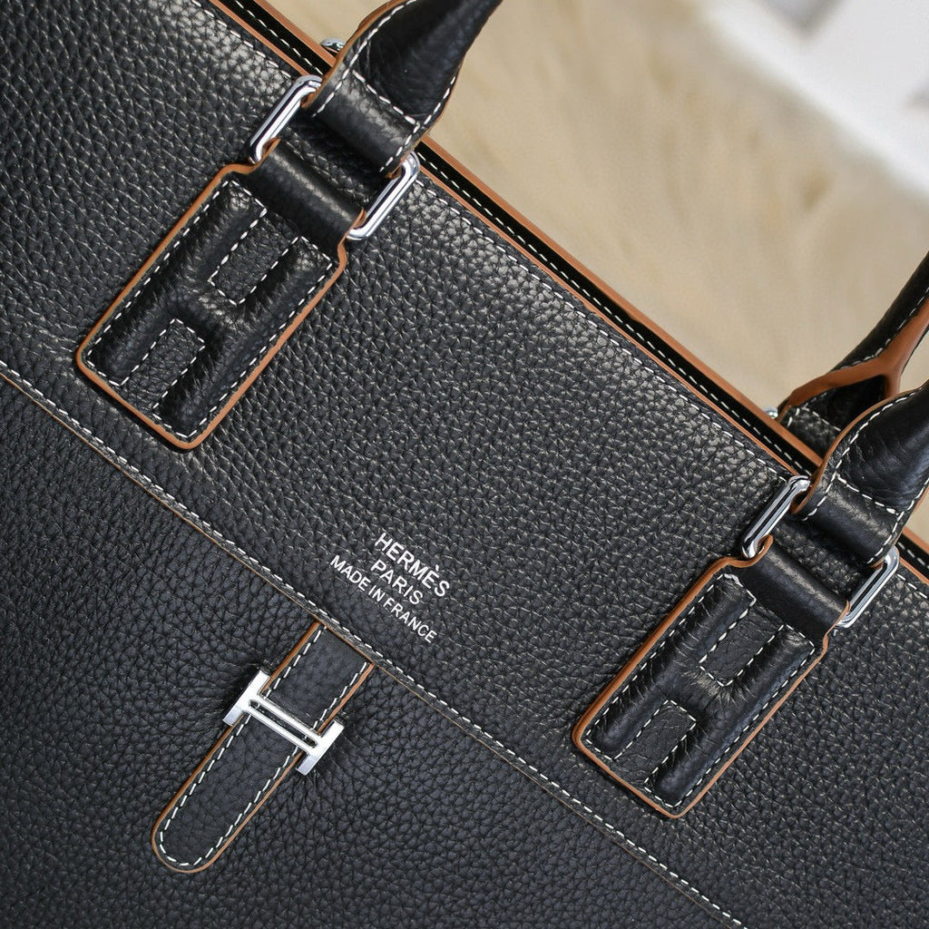 HMS Bag