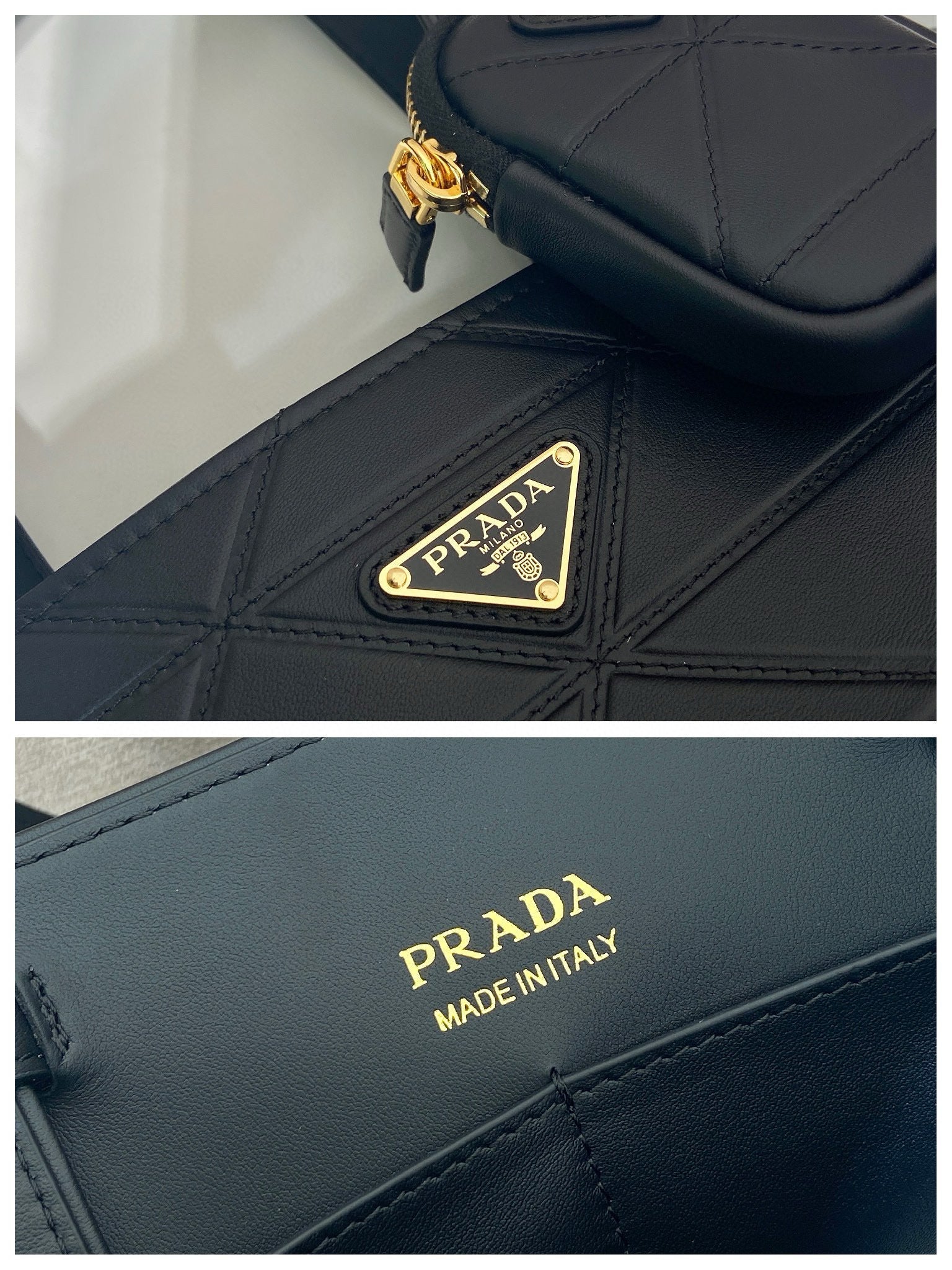 PRD Tote Bag