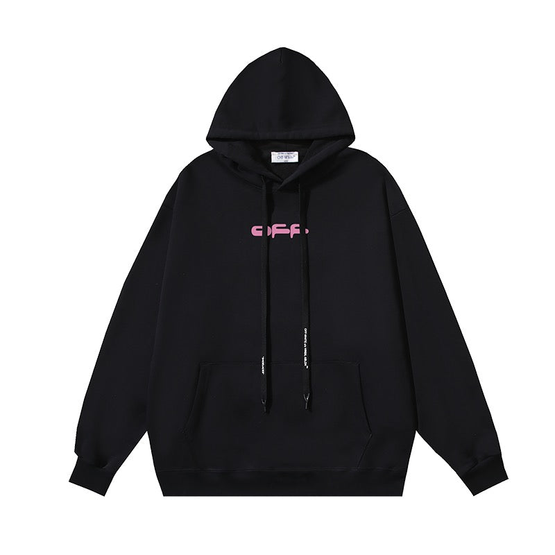 OFW Hoodie
