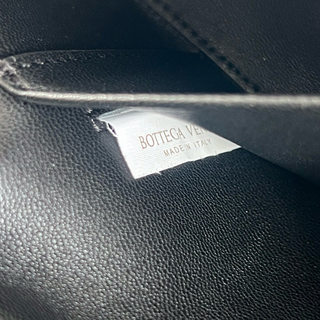 BTV Vanity Case