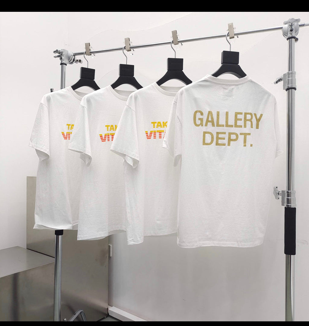 GDPT T-Shirt