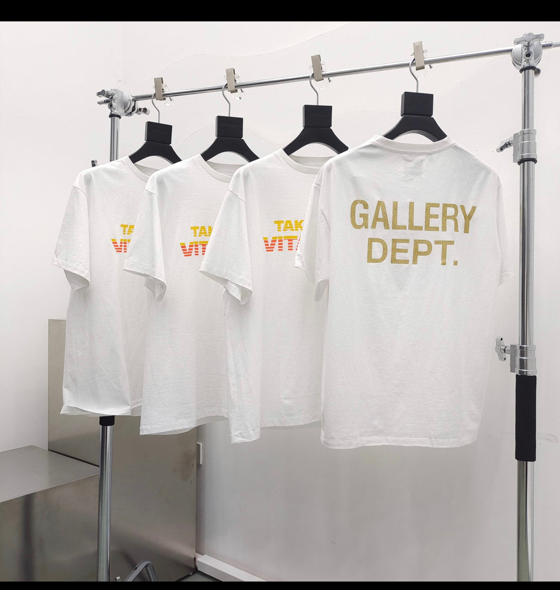 GDPT T-Shirt