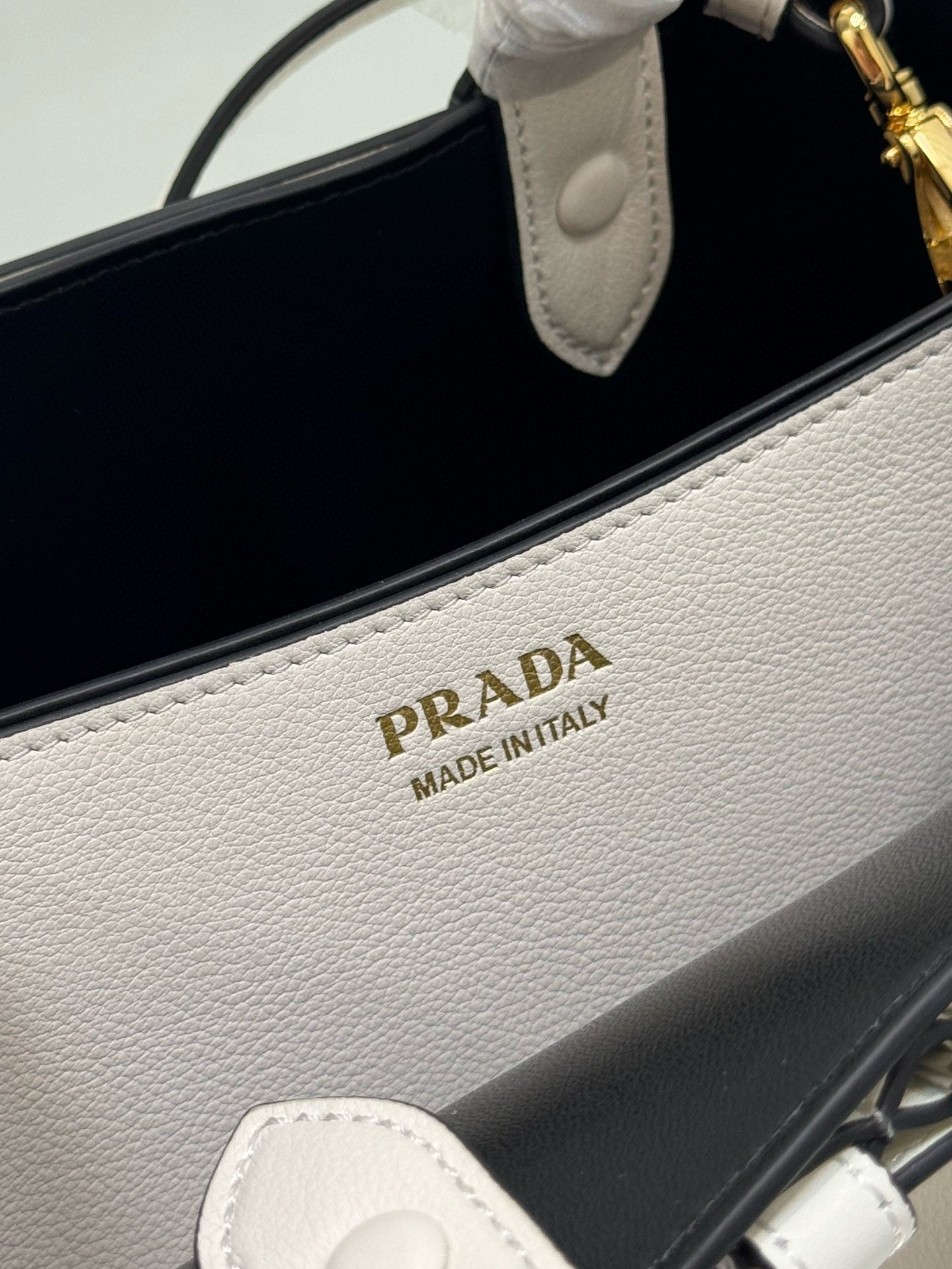 PRD Shouder Bag