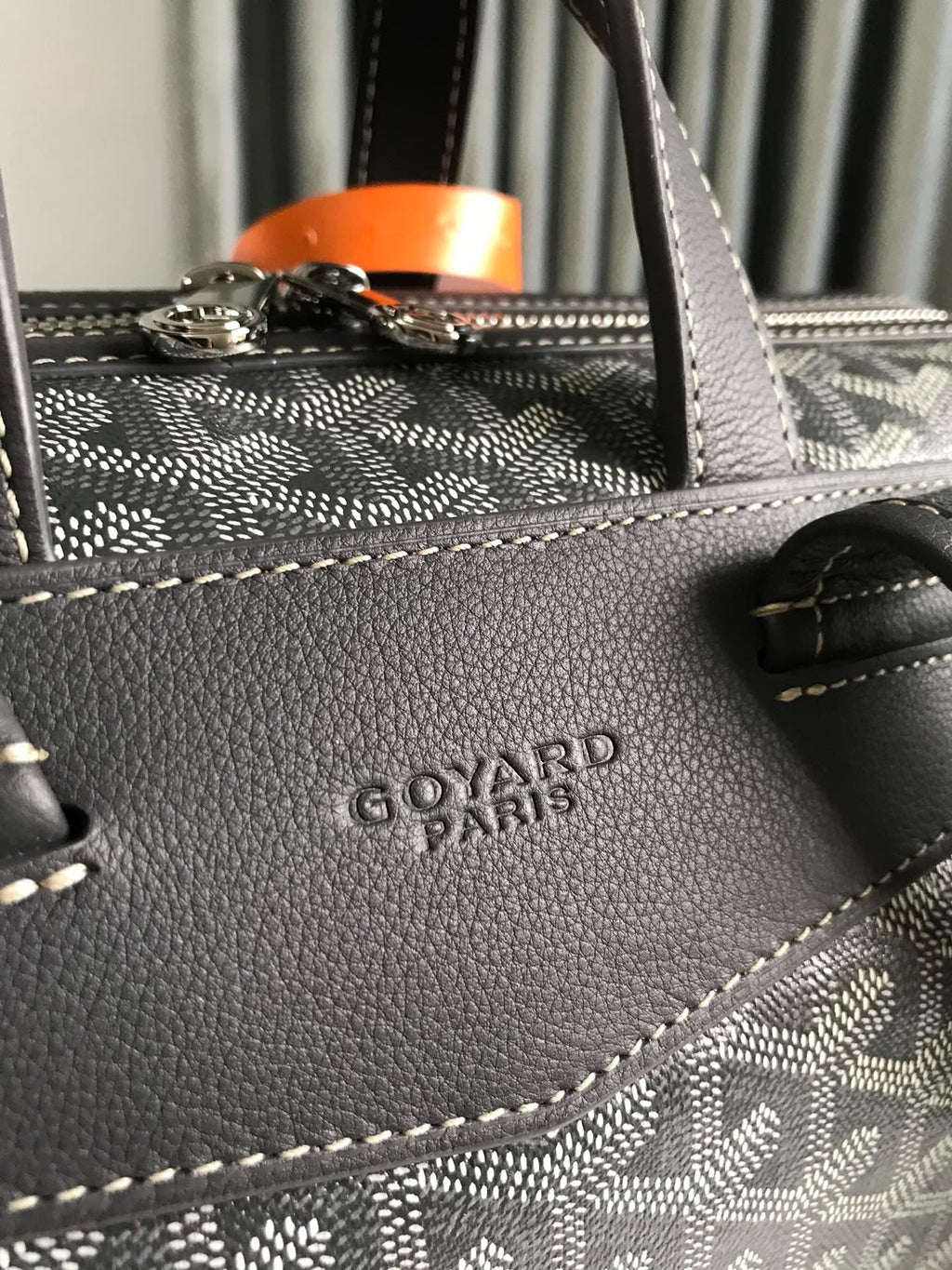 GYD Backpack