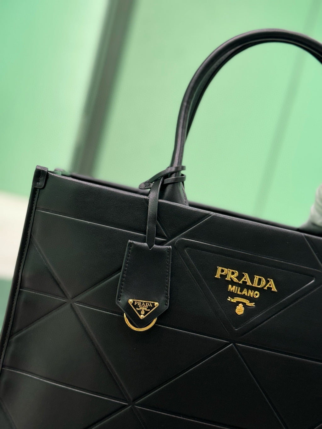 PRD Tote Bag
