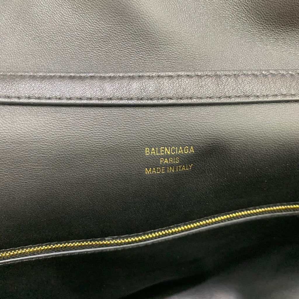 BLC Rodeo Bag