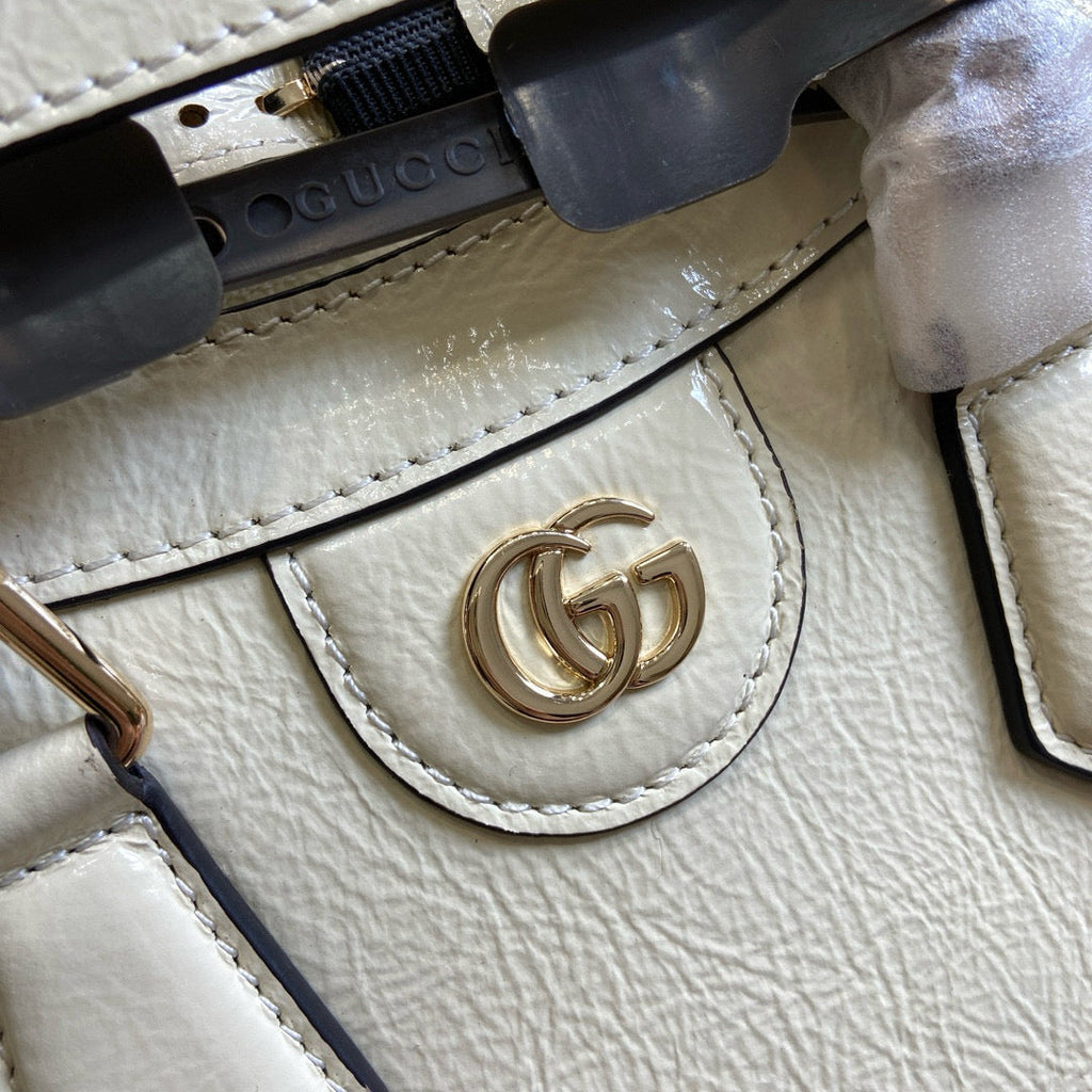 GC Diana