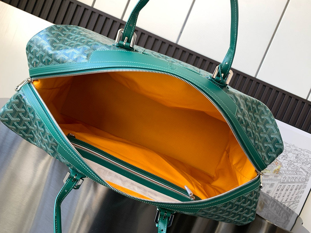 GYD Duffle Bag