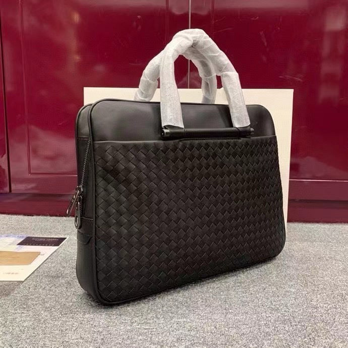 BTV Briefcase