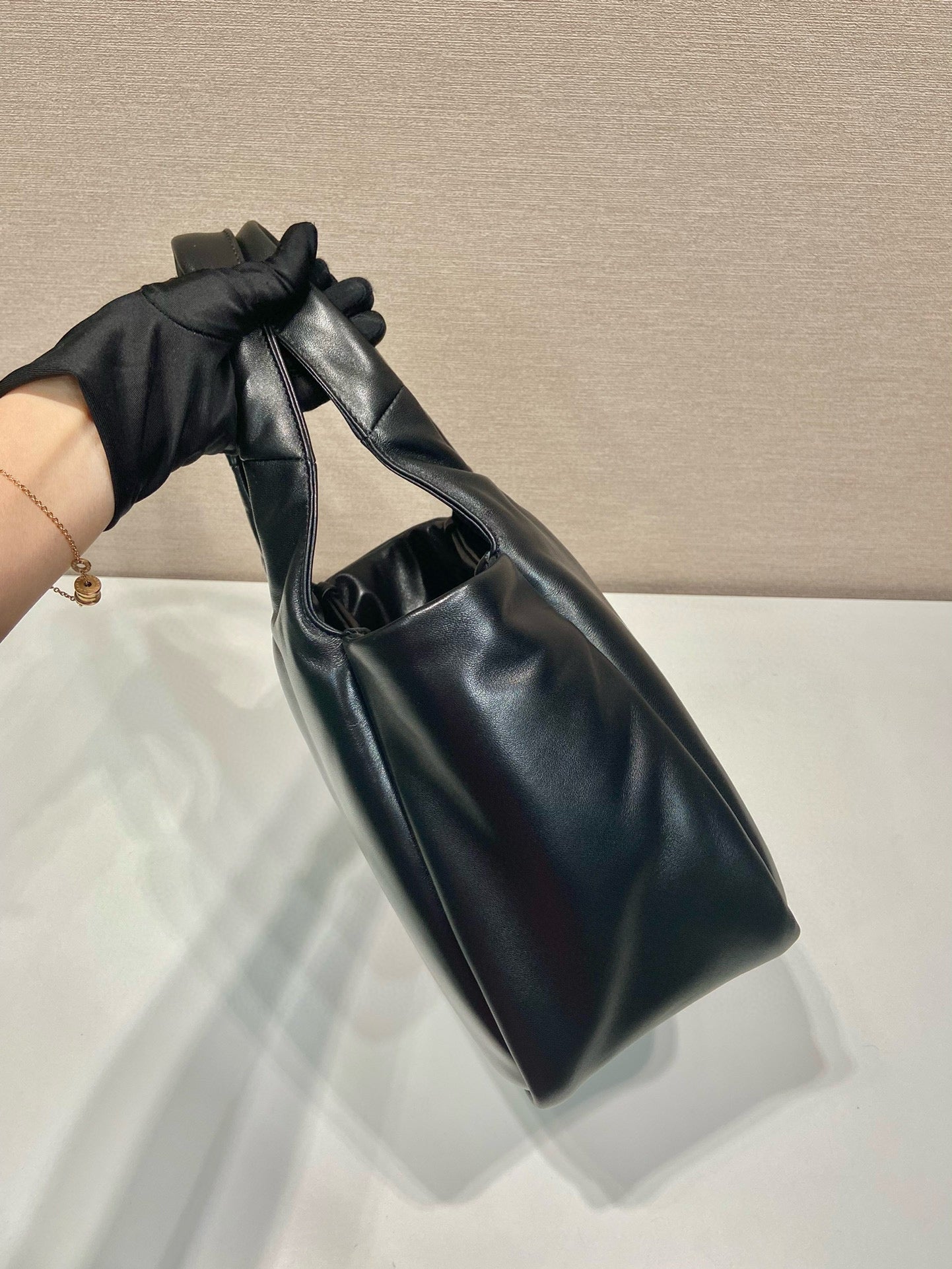 PRD Tote Bag
