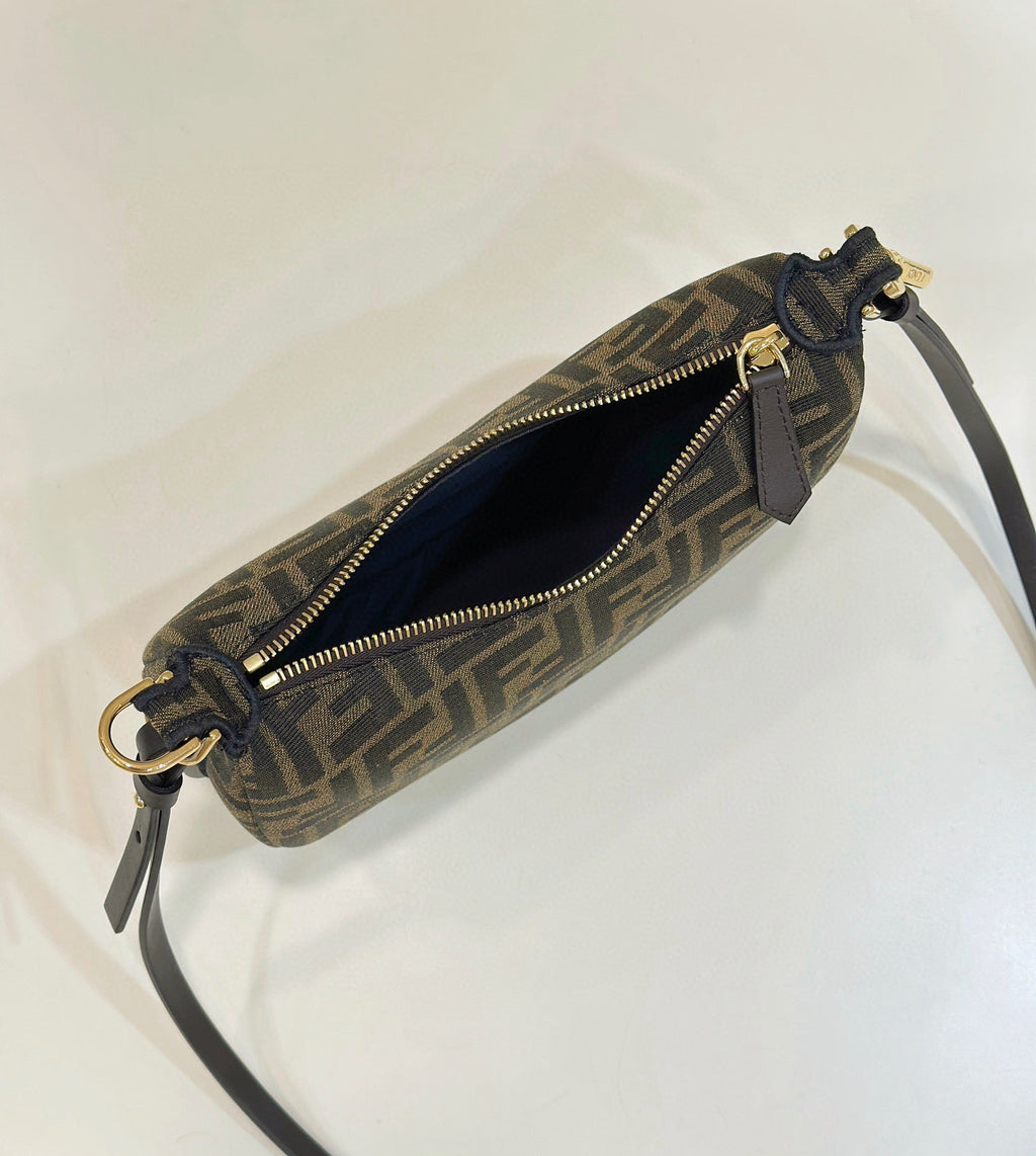 FD Fendigraphy Mini