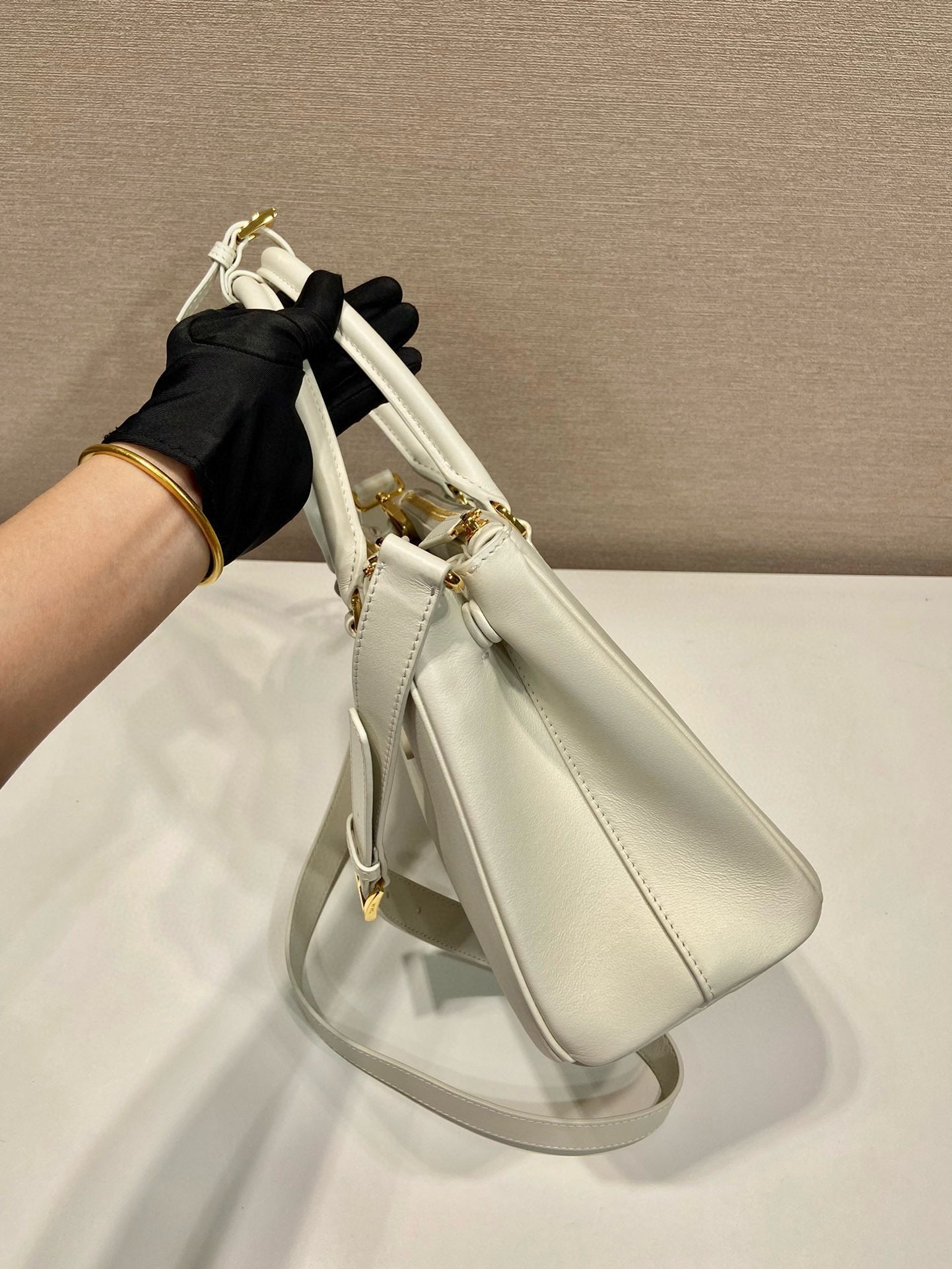 PRD Tote Bag