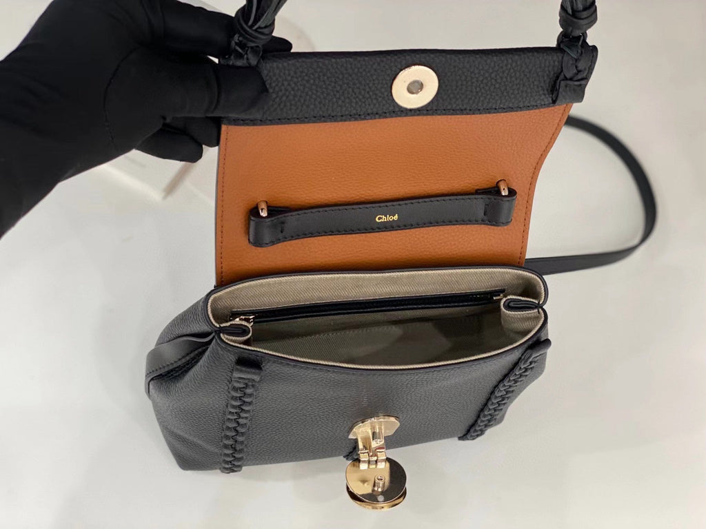 CHL Penelope Shoulder Bag